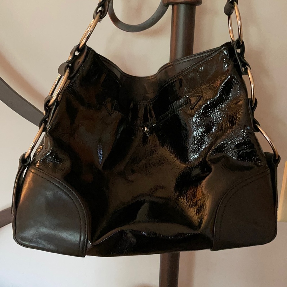 Purse - brand: Donold J. Pliner